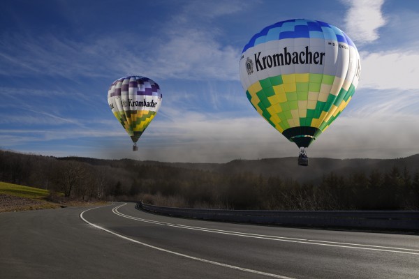 (c) Michael Mueller - Bild 2.jpg